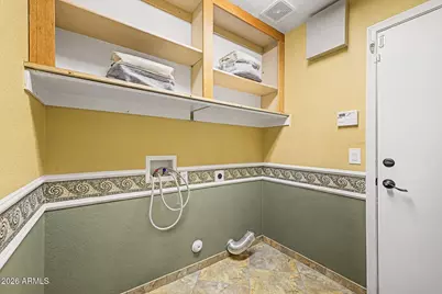 11355 S Hopi Street, Goodyear, AZ 85338 - Photo 26
