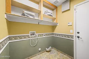 11355 S Hopi St, Goodyear, AZ 85338 - Photo 26