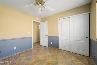 11355 S Hopi Street, Goodyear, AZ 85338 - Photo 22