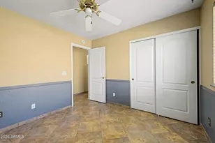 11355 S Hopi St, Goodyear, AZ 85338 - Photo 22
