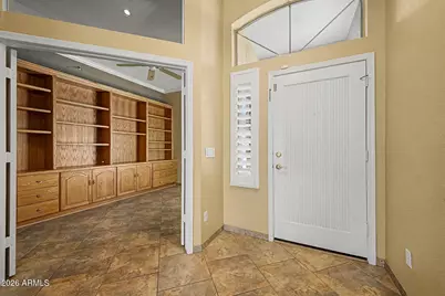 11355 S Hopi Street, Goodyear, AZ 85338 - Photo 6
