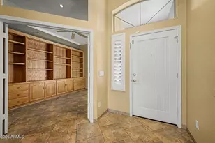 11355 S Hopi St, Goodyear, AZ 85338 - Photo 6
