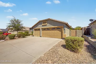 11355 S Hopi Street, Goodyear, AZ 85338 - Photo 4