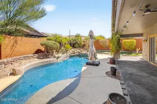 11355 S Hopi St, Goodyear, AZ 85338 - Photo 34
