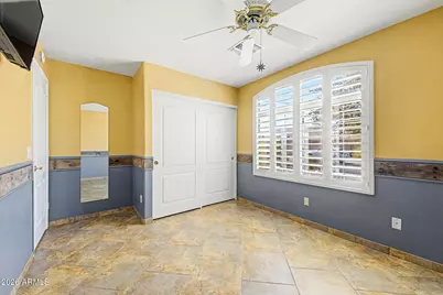 11355 S Hopi Street, Goodyear, AZ 85338 - Photo 24