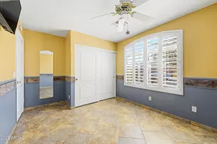11355 S Hopi St, Goodyear, AZ 85338 - Photo 24