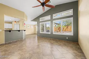11355 S Hopi St, Goodyear, AZ 85338 - Photo 10