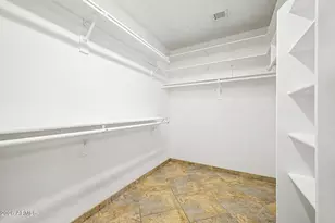 11355 S Hopi St, Goodyear, AZ 85338 - Photo 20