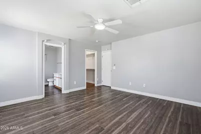 115 W Mountain Sage Drive, Phoenix, AZ 85045 - Photo 26