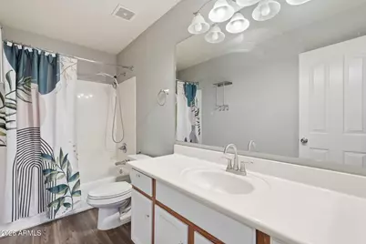 115 W Mountain Sage Drive, Phoenix, AZ 85045 - Photo 30