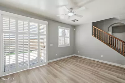 115 W Mountain Sage Drive, Phoenix, AZ 85045 - Photo 8