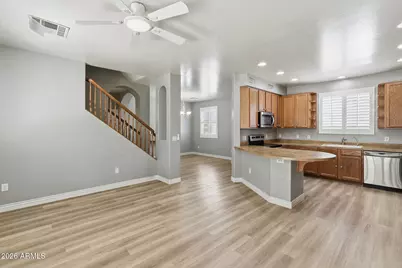 115 W Mountain Sage Drive, Phoenix, AZ 85045 - Photo 12