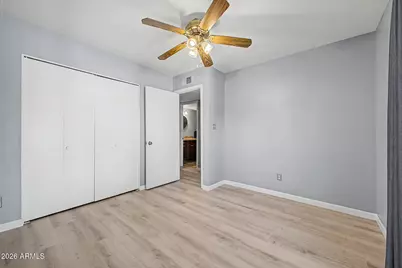 1188 E Belmont Avenue, Phoenix, AZ 85020 - Photo 16