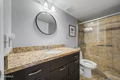 1188 E Belmont Avenue, Phoenix, AZ 85020 - Photo 14