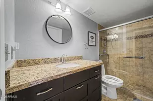 1188 E Belmont Ave, Phoenix, AZ 85020 - Photo 14