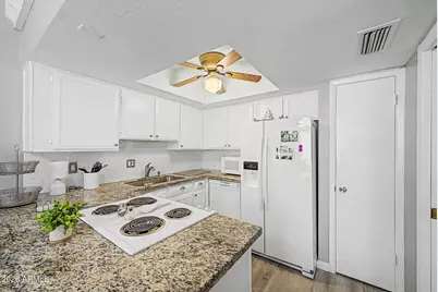 1188 E Belmont Avenue, Phoenix, AZ 85020 - Photo 8