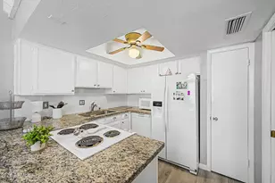1188 E Belmont Ave, Phoenix, AZ 85020 - Photo 8
