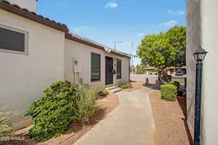1188 E Belmont Ave, Phoenix, AZ 85020 - Photo 2