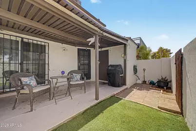 1188 E Belmont Avenue, Phoenix, AZ 85020 - Photo 20
