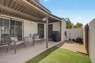 1188 E Belmont Ave, Phoenix, AZ 85020 - Photo 20
