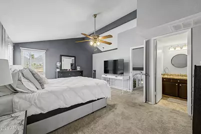 1188 E Belmont Avenue, Phoenix, AZ 85020 - Photo 10