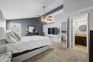 1188 E Belmont Ave, Phoenix, AZ 85020 - Photo 10
