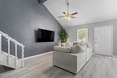 1188 E Belmont Avenue, Phoenix, AZ 85020 - Photo 4