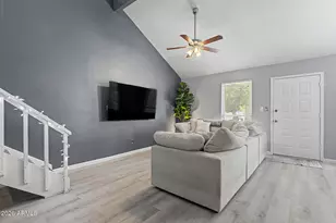 1188 E Belmont Ave, Phoenix, AZ 85020 - Photo 4