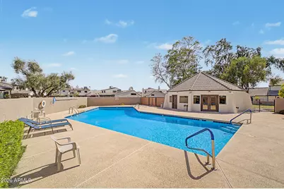 1188 E Belmont Avenue, Phoenix, AZ 85020 - Photo 22