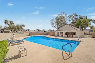1188 E Belmont Ave, Phoenix, AZ 85020 - Photo 22