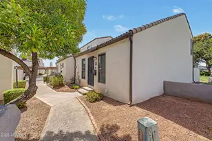 1188 E Belmont Ave, Phoenix, AZ 85020 - Photo 1