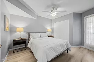1188 E Belmont Ave, Phoenix, AZ 85020 - Photo 12