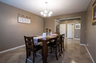 21424 W Terri Lee Dr, Buckeye, AZ 85396 - Photo 16