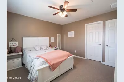 21424 W Terri Lee Drive, Buckeye, AZ 85396 - Photo 28