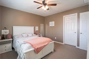 21424 W Terri Lee Dr, Buckeye, AZ 85396 - Photo 28