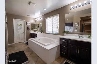 21424 W Terri Lee Drive, Buckeye, AZ 85396 - Photo 22