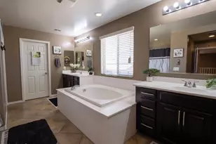 21424 W Terri Lee Dr, Buckeye, AZ 85396 - Photo 22
