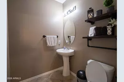 21424 W Terri Lee Drive, Buckeye, AZ 85396 - Photo 14