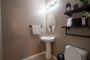 21424 W Terri Lee Dr, Buckeye, AZ 85396 - Photo 14