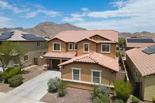 21424 W Terri Lee Dr, Buckeye, AZ 85396 - Photo 2
