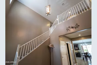 21424 W Terri Lee Drive, Buckeye, AZ 85396 - Photo 20