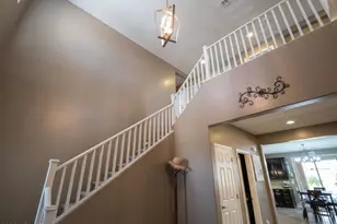 21424 W Terri Lee Dr, Buckeye, AZ 85396 - Photo 20