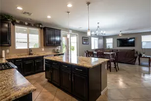 21424 W Terri Lee Dr, Buckeye, AZ 85396 - Photo 12