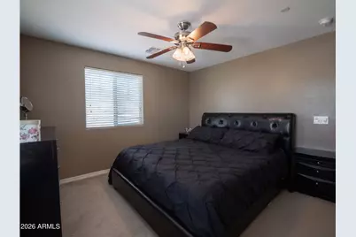 21424 W Terri Lee Drive, Buckeye, AZ 85396 - Photo 26