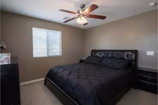 21424 W Terri Lee Dr, Buckeye, AZ 85396 - Photo 26