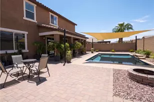 21424 W Terri Lee Dr, Buckeye, AZ 85396 - Photo 6