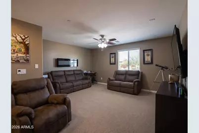 21424 W Terri Lee Drive, Buckeye, AZ 85396 - Photo 24
