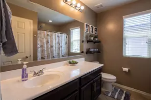 21424 W Terri Lee Dr, Buckeye, AZ 85396 - Photo 30