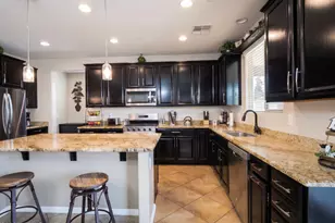 21424 W Terri Lee Dr, Buckeye, AZ 85396 - Photo 10