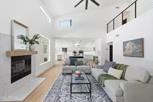1454 E Calle De Arcos, Tempe, AZ 85284 - Photo 10